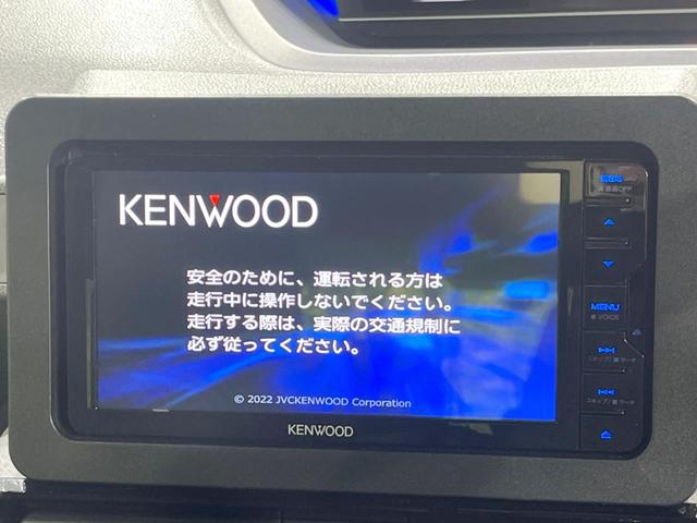 タント カスタムＲＳセレクション　両側電動ドア　運転席ロングスライドシート　ターボ　ナビ　衝突被害軽減システム　バックカメラ　ＥＴＣ　レーダークルーズ　禁煙車　コーナーセンサー　スマートキー　ＬＥＤヘッド　オートハイビーム　フルセグ（34枚目）