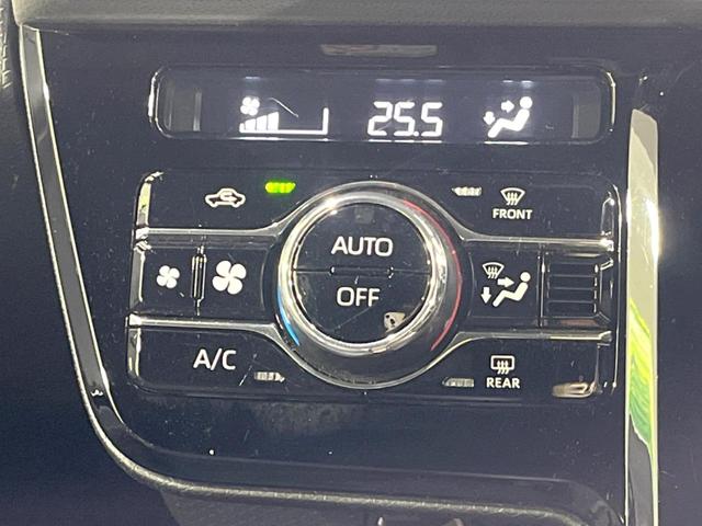 タント カスタムＲＳセレクション　両側電動ドア　運転席ロングスライドシート　ターボ　ナビ　衝突被害軽減システム　バックカメラ　ＥＴＣ　レーダークルーズ　禁煙車　コーナーセンサー　スマートキー　ＬＥＤヘッド　オートハイビーム　フルセグ（35枚目）