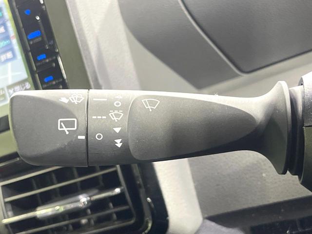 タント カスタムＲＳセレクション　両側電動ドア　運転席ロングスライドシート　ターボ　ナビ　衝突被害軽減システム　バックカメラ　ＥＴＣ　レーダークルーズ　禁煙車　コーナーセンサー　スマートキー　ＬＥＤヘッド　オートハイビーム　フルセグ（37枚目）