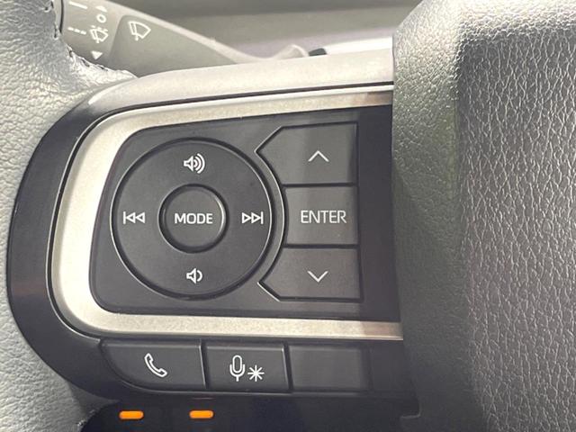 タント カスタムＲＳセレクション　両側電動ドア　運転席ロングスライドシート　ターボ　ナビ　衝突被害軽減システム　バックカメラ　ＥＴＣ　レーダークルーズ　禁煙車　コーナーセンサー　スマートキー　ＬＥＤヘッド　オートハイビーム　フルセグ（38枚目）