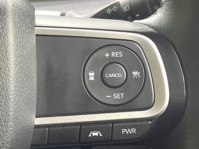 タント カスタムＲＳセレクション　両側電動ドア　運転席ロングスライドシート　ターボ　ナビ　衝突被害軽減システム　バックカメラ　ＥＴＣ　レーダークルーズ　禁煙車　コーナーセンサー　スマートキー　ＬＥＤヘッド　オートハイビーム　フルセグ（39枚目）