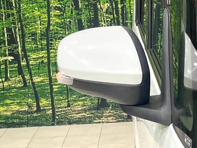 タント カスタムＲＳセレクション　両側電動ドア　運転席ロングスライドシート　ターボ　ナビ　衝突被害軽減システム　バックカメラ　ＥＴＣ　レーダークルーズ　禁煙車　コーナーセンサー　スマートキー　ＬＥＤヘッド　オートハイビーム　フルセグ（52枚目）