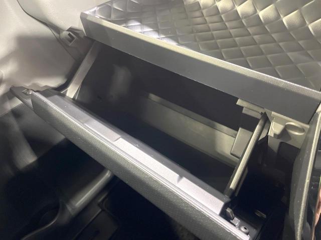 タント カスタムＲＳセレクション　両側電動ドア　運転席ロングスライドシート　ターボ　ナビ　衝突被害軽減システム　バックカメラ　ＥＴＣ　レーダークルーズ　禁煙車　コーナーセンサー　スマートキー　ＬＥＤヘッド　オートハイビーム　フルセグ（53枚目）