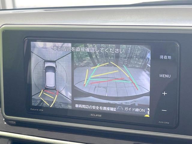 キャスト スタイルG VS SAIII 全周囲カメラ 衝突被害軽減システム 禁煙車 ドラレコ コーナーセンサー スマートキー LEDヘッド ETC 純正15インチアルミ オートハイビーム オートライト オートエアコン Bluetooth(4枚目)