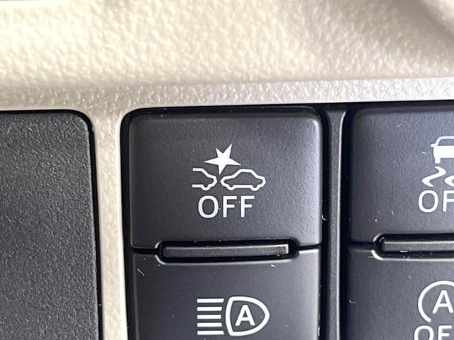 キャスト スタイルG VS SAIII 全周囲カメラ 衝突被害軽減システム 禁煙車 ドラレコ コーナーセンサー スマートキー LEDヘッド ETC 純正15インチアルミ オートハイビーム オートライト オートエアコン Bluetooth(5枚目)