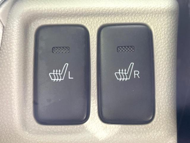 キャスト スタイルG VS SAIII 全周囲カメラ 衝突被害軽減システム 禁煙車 ドラレコ コーナーセンサー スマートキー LEDヘッド ETC 純正15インチアルミ オートハイビーム オートライト オートエアコン Bluetooth(6枚目)