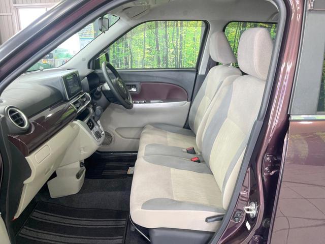 キャスト スタイルG VS SAIII 全周囲カメラ 衝突被害軽減システム 禁煙車 ドラレコ コーナーセンサー スマートキー LEDヘッド ETC 純正15インチアルミ オートハイビーム オートライト オートエアコン Bluetooth(8枚目)