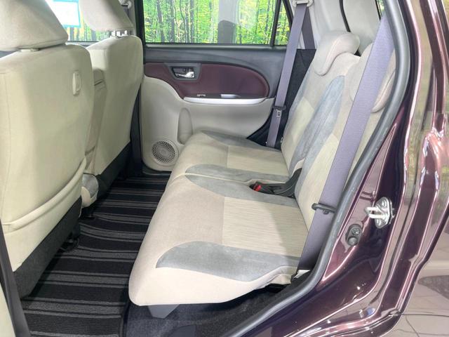 キャスト スタイルG VS SAIII 全周囲カメラ 衝突被害軽減システム 禁煙車 ドラレコ コーナーセンサー スマートキー LEDヘッド ETC 純正15インチアルミ オートハイビーム オートライト オートエアコン Bluetooth(9枚目)