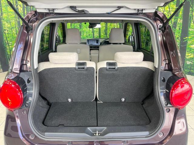 キャスト スタイルG VS SAIII 全周囲カメラ 衝突被害軽減システム 禁煙車 ドラレコ コーナーセンサー スマートキー LEDヘッド ETC 純正15インチアルミ オートハイビーム オートライト オートエアコン Bluetooth(10枚目)