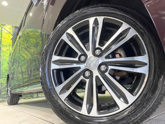 キャスト スタイルG VS SAIII 全周囲カメラ 衝突被害軽減システム 禁煙車 ドラレコ コーナーセンサー スマートキー LEDヘッド ETC 純正15インチアルミ オートハイビーム オートライト オートエアコン Bluetooth(13枚目)