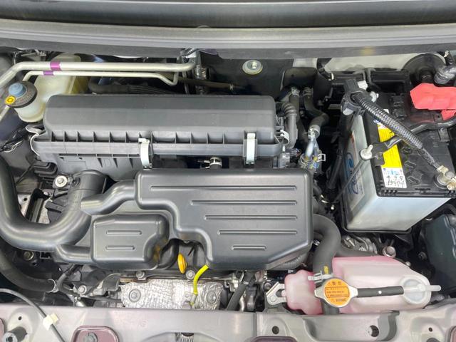 キャスト スタイルG VS SAIII 全周囲カメラ 衝突被害軽減システム 禁煙車 ドラレコ コーナーセンサー スマートキー LEDヘッド ETC 純正15インチアルミ オートハイビーム オートライト オートエアコン Bluetooth(18枚目)