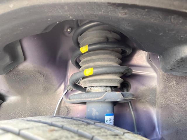 キャスト スタイルG VS SAIII 全周囲カメラ 衝突被害軽減システム 禁煙車 ドラレコ コーナーセンサー スマートキー LEDヘッド ETC 純正15インチアルミ オートハイビーム オートライト オートエアコン Bluetooth(20枚目)