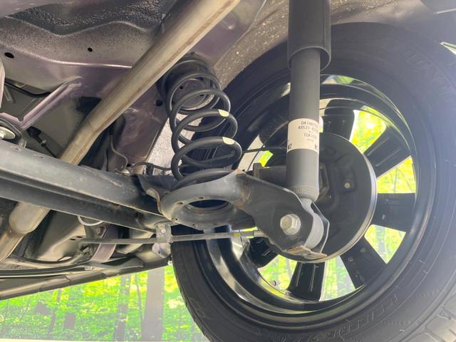 キャスト スタイルG VS SAIII 全周囲カメラ 衝突被害軽減システム 禁煙車 ドラレコ コーナーセンサー スマートキー LEDヘッド ETC 純正15インチアルミ オートハイビーム オートライト オートエアコン Bluetooth(21枚目)