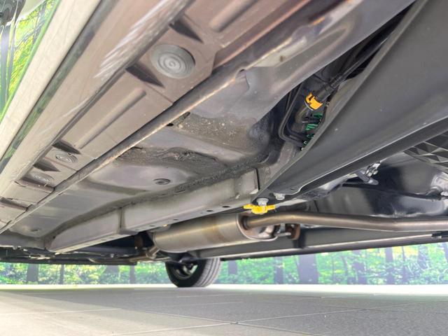 キャスト スタイルG VS SAIII 全周囲カメラ 衝突被害軽減システム 禁煙車 ドラレコ コーナーセンサー スマートキー LEDヘッド ETC 純正15インチアルミ オートハイビーム オートライト オートエアコン Bluetooth(22枚目)