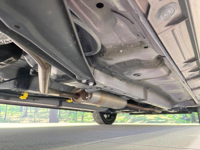 キャスト スタイルG VS SAIII 全周囲カメラ 衝突被害軽減システム 禁煙車 ドラレコ コーナーセンサー スマートキー LEDヘッド ETC 純正15インチアルミ オートハイビーム オートライト オートエアコン Bluetooth(23枚目)