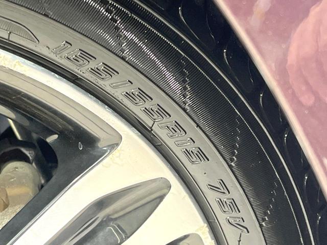 キャスト スタイルG VS SAIII 全周囲カメラ 衝突被害軽減システム 禁煙車 ドラレコ コーナーセンサー スマートキー LEDヘッド ETC 純正15インチアルミ オートハイビーム オートライト オートエアコン Bluetooth(24枚目)