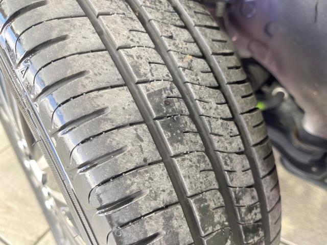 キャスト スタイルG VS SAIII 全周囲カメラ 衝突被害軽減システム 禁煙車 ドラレコ コーナーセンサー スマートキー LEDヘッド ETC 純正15インチアルミ オートハイビーム オートライト オートエアコン Bluetooth(25枚目)