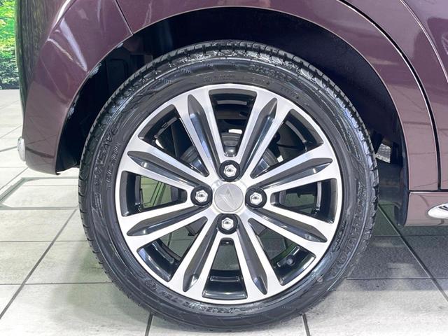 キャスト スタイルG VS SAIII 全周囲カメラ 衝突被害軽減システム 禁煙車 ドラレコ コーナーセンサー スマートキー LEDヘッド ETC 純正15インチアルミ オートハイビーム オートライト オートエアコン Bluetooth(26枚目)