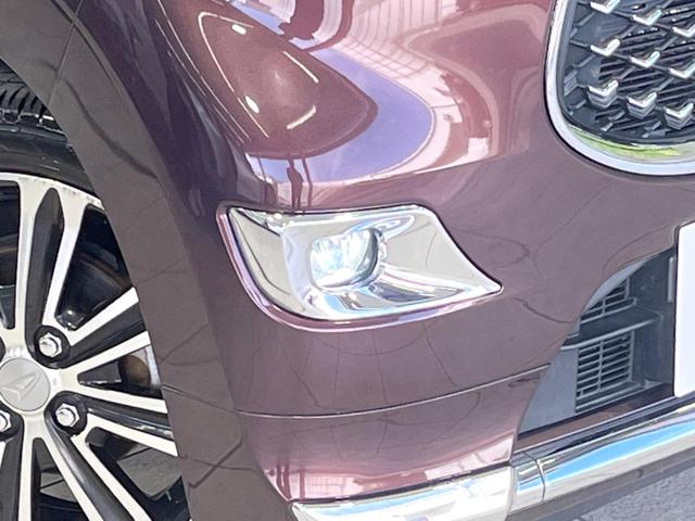 キャスト スタイルG VS SAIII 全周囲カメラ 衝突被害軽減システム 禁煙車 ドラレコ コーナーセンサー スマートキー LEDヘッド ETC 純正15インチアルミ オートハイビーム オートライト オートエアコン Bluetooth(31枚目)