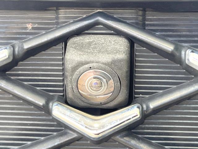 キャスト スタイルG VS SAIII 全周囲カメラ 衝突被害軽減システム 禁煙車 ドラレコ コーナーセンサー スマートキー LEDヘッド ETC 純正15インチアルミ オートハイビーム オートライト オートエアコン Bluetooth(32枚目)