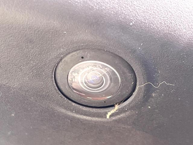 キャスト スタイルG VS SAIII 全周囲カメラ 衝突被害軽減システム 禁煙車 ドラレコ コーナーセンサー スマートキー LEDヘッド ETC 純正15インチアルミ オートハイビーム オートライト オートエアコン Bluetooth(33枚目)