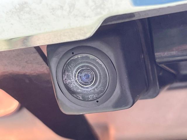 キャスト スタイルG VS SAIII 全周囲カメラ 衝突被害軽減システム 禁煙車 ドラレコ コーナーセンサー スマートキー LEDヘッド ETC 純正15インチアルミ オートハイビーム オートライト オートエアコン Bluetooth(34枚目)