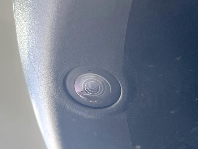 キャスト スタイルG VS SAIII 全周囲カメラ 衝突被害軽減システム 禁煙車 ドラレコ コーナーセンサー スマートキー LEDヘッド ETC 純正15インチアルミ オートハイビーム オートライト オートエアコン Bluetooth(35枚目)