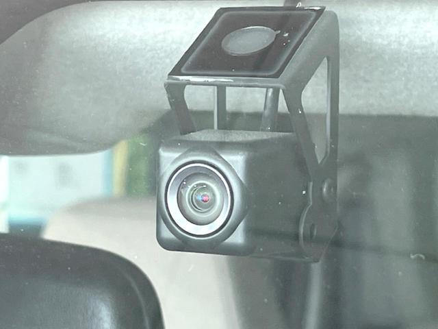 キャスト スタイルG VS SAIII 全周囲カメラ 衝突被害軽減システム 禁煙車 ドラレコ コーナーセンサー スマートキー LEDヘッド ETC 純正15インチアルミ オートハイビーム オートライト オートエアコン Bluetooth(37枚目)