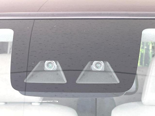 キャスト スタイルG VS SAIII 全周囲カメラ 衝突被害軽減システム 禁煙車 ドラレコ コーナーセンサー スマートキー LEDヘッド ETC 純正15インチアルミ オートハイビーム オートライト オートエアコン Bluetooth(38枚目)