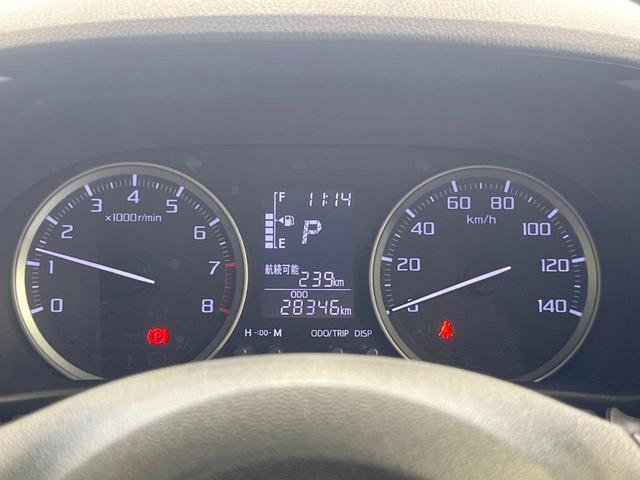 キャスト スタイルG VS SAIII 全周囲カメラ 衝突被害軽減システム 禁煙車 ドラレコ コーナーセンサー スマートキー LEDヘッド ETC 純正15インチアルミ オートハイビーム オートライト オートエアコン Bluetooth(39枚目)