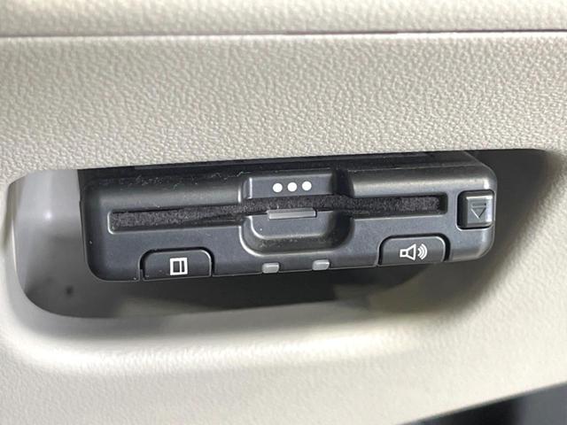 キャスト スタイルG VS SAIII 全周囲カメラ 衝突被害軽減システム 禁煙車 ドラレコ コーナーセンサー スマートキー LEDヘッド ETC 純正15インチアルミ オートハイビーム オートライト オートエアコン Bluetooth(42枚目)