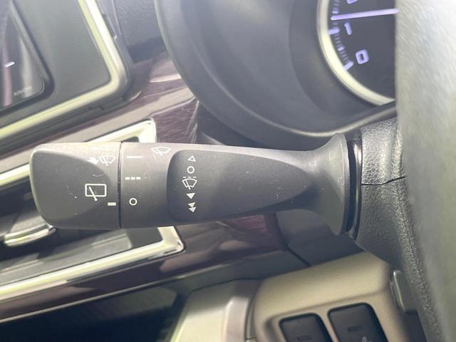 キャスト スタイルG VS SAIII 全周囲カメラ 衝突被害軽減システム 禁煙車 ドラレコ コーナーセンサー スマートキー LEDヘッド ETC 純正15インチアルミ オートハイビーム オートライト オートエアコン Bluetooth(43枚目)