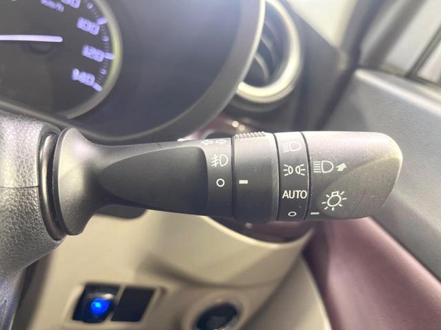 キャスト スタイルG VS SAIII 全周囲カメラ 衝突被害軽減システム 禁煙車 ドラレコ コーナーセンサー スマートキー LEDヘッド ETC 純正15インチアルミ オートハイビーム オートライト オートエアコン Bluetooth(44枚目)