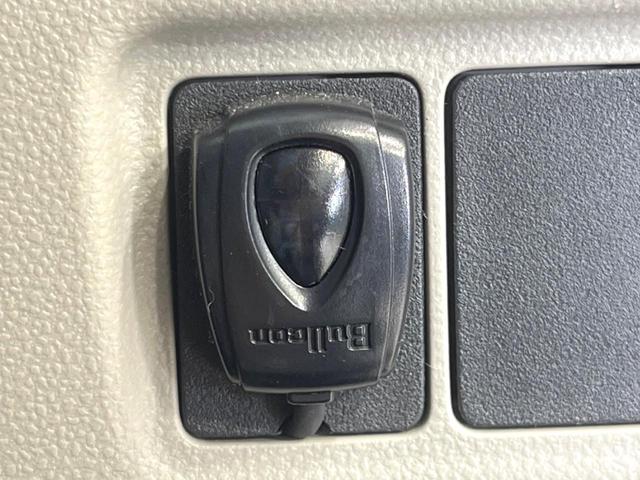 キャスト スタイルG VS SAIII 全周囲カメラ 衝突被害軽減システム 禁煙車 ドラレコ コーナーセンサー スマートキー LEDヘッド ETC 純正15インチアルミ オートハイビーム オートライト オートエアコン Bluetooth(46枚目)