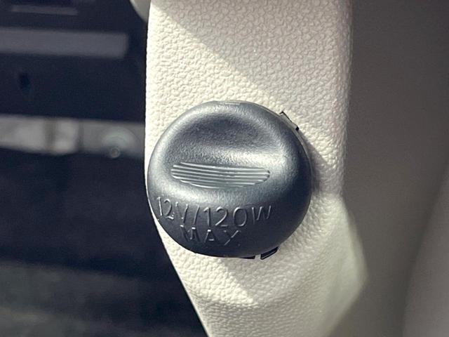 キャスト スタイルG VS SAIII 全周囲カメラ 衝突被害軽減システム 禁煙車 ドラレコ コーナーセンサー スマートキー LEDヘッド ETC 純正15インチアルミ オートハイビーム オートライト オートエアコン Bluetooth(48枚目)