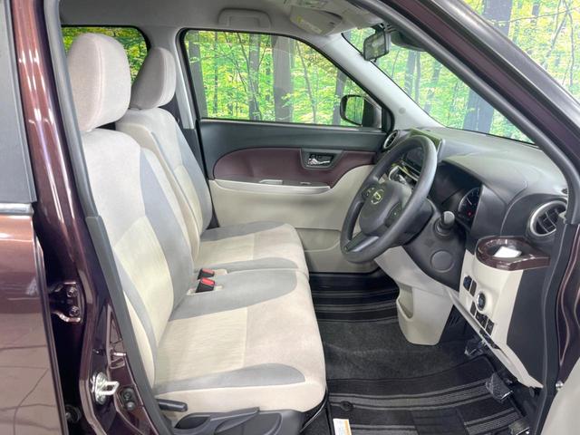 キャスト スタイルG VS SAIII 全周囲カメラ 衝突被害軽減システム 禁煙車 ドラレコ コーナーセンサー スマートキー LEDヘッド ETC 純正15インチアルミ オートハイビーム オートライト オートエアコン Bluetooth(50枚目)