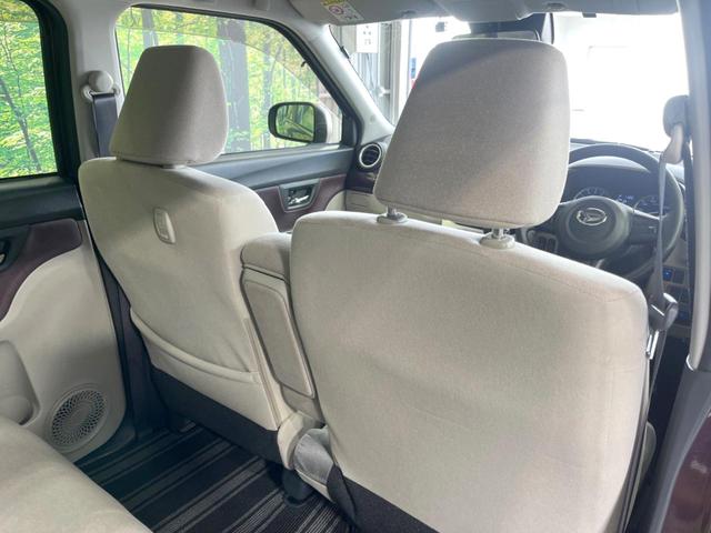 キャスト スタイルG VS SAIII 全周囲カメラ 衝突被害軽減システム 禁煙車 ドラレコ コーナーセンサー スマートキー LEDヘッド ETC 純正15インチアルミ オートハイビーム オートライト オートエアコン Bluetooth(52枚目)