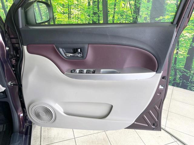 キャスト スタイルG VS SAIII 全周囲カメラ 衝突被害軽減システム 禁煙車 ドラレコ コーナーセンサー スマートキー LEDヘッド ETC 純正15インチアルミ オートハイビーム オートライト オートエアコン Bluetooth(57枚目)