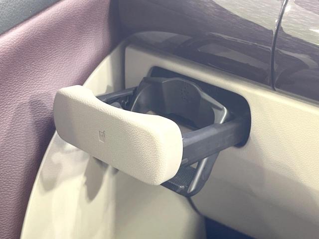 キャスト スタイルG VS SAIII 全周囲カメラ 衝突被害軽減システム 禁煙車 ドラレコ コーナーセンサー スマートキー LEDヘッド ETC 純正15インチアルミ オートハイビーム オートライト オートエアコン Bluetooth(59枚目)