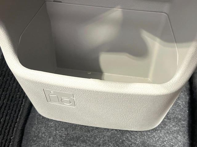 キャスト スタイルG VS SAIII 全周囲カメラ 衝突被害軽減システム 禁煙車 ドラレコ コーナーセンサー スマートキー LEDヘッド ETC 純正15インチアルミ オートハイビーム オートライト オートエアコン Bluetooth(60枚目)