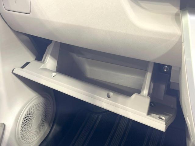 キャスト スタイルG VS SAIII 全周囲カメラ 衝突被害軽減システム 禁煙車 ドラレコ コーナーセンサー スマートキー LEDヘッド ETC 純正15インチアルミ オートハイビーム オートライト オートエアコン Bluetooth(61枚目)