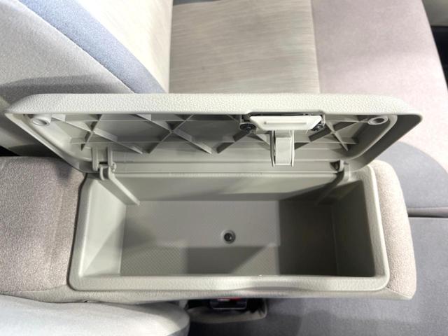 キャスト スタイルG VS SAIII 全周囲カメラ 衝突被害軽減システム 禁煙車 ドラレコ コーナーセンサー スマートキー LEDヘッド ETC 純正15インチアルミ オートハイビーム オートライト オートエアコン Bluetooth(64枚目)