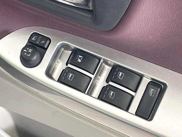 キャスト スタイルG VS SAIII 全周囲カメラ 衝突被害軽減システム 禁煙車 ドラレコ コーナーセンサー スマートキー LEDヘッド ETC 純正15インチアルミ オートハイビーム オートライト オートエアコン Bluetooth(65枚目)