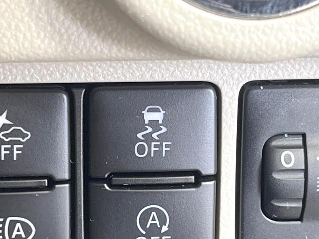 キャスト スタイルG VS SAIII 全周囲カメラ 衝突被害軽減システム 禁煙車 ドラレコ コーナーセンサー スマートキー LEDヘッド ETC 純正15インチアルミ オートハイビーム オートライト オートエアコン Bluetooth(67枚目)