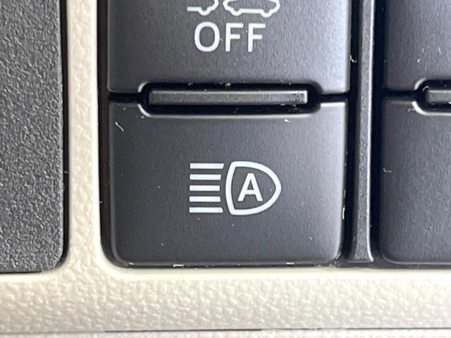 キャスト スタイルG VS SAIII 全周囲カメラ 衝突被害軽減システム 禁煙車 ドラレコ コーナーセンサー スマートキー LEDヘッド ETC 純正15インチアルミ オートハイビーム オートライト オートエアコン Bluetooth(69枚目)