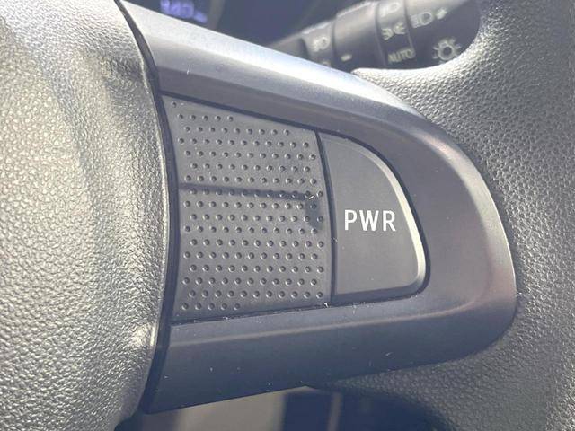 キャスト スタイルG VS SAIII 全周囲カメラ 衝突被害軽減システム 禁煙車 ドラレコ コーナーセンサー スマートキー LEDヘッド ETC 純正15インチアルミ オートハイビーム オートライト オートエアコン Bluetooth(70枚目)