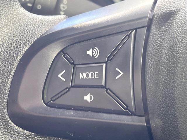 キャスト スタイルG VS SAIII 全周囲カメラ 衝突被害軽減システム 禁煙車 ドラレコ コーナーセンサー スマートキー LEDヘッド ETC 純正15インチアルミ オートハイビーム オートライト オートエアコン Bluetooth(71枚目)