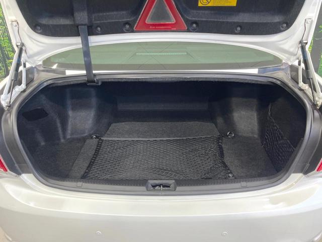 クラウン アスリート サンルーフ サイド・バックカメラ ドラレコ コーナーセンサー スマートキー HIDヘッド ビルトインETC クルコン 純正18インチアルミ オートライト デュアルエアコン Bluetooth CD(10枚目)