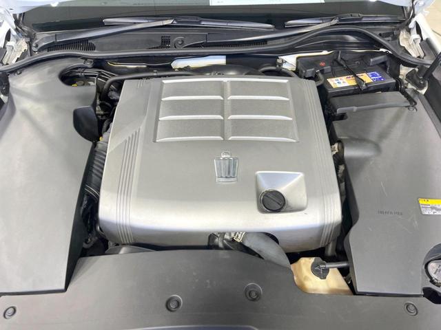 クラウン アスリート サンルーフ サイド・バックカメラ ドラレコ コーナーセンサー スマートキー HIDヘッド ビルトインETC クルコン 純正18インチアルミ オートライト デュアルエアコン Bluetooth CD(18枚目)