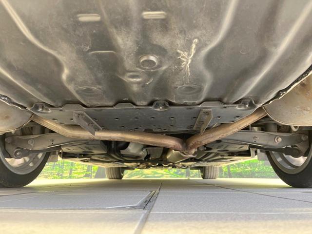 クラウン アスリート サンルーフ サイド・バックカメラ ドラレコ コーナーセンサー スマートキー HIDヘッド ビルトインETC クルコン 純正18インチアルミ オートライト デュアルエアコン Bluetooth CD(19枚目)